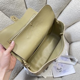 Абрикосовый цвет!! Модель： 6281 Chanel