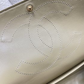 Абрикосовый цвет!! Модель： 6281 Chanel