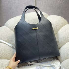Сумка «Cai Lan Zi Hobo» 26s： превратит