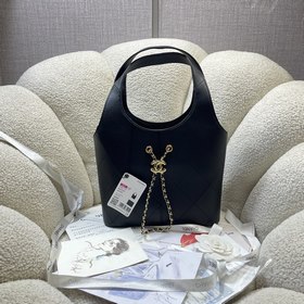 Сумка «26s Vegetable Basket Hobo»： пре