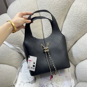 Сумка «26s Vegetable Basket Hobo»： пре