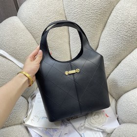 Сумка «26s Vegetable Basket Hobo»： пре