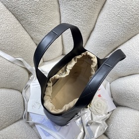 Сумка «26s Vegetable Basket Hobo»： пре