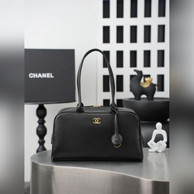 ChaneI 26S Новая модель сумки для б