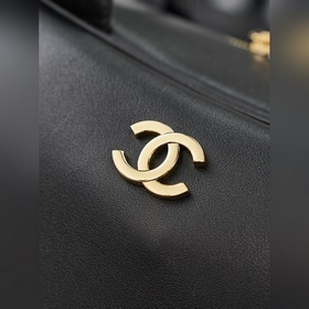 ChaneI 26S Новая модель сумки для б