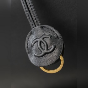 ChaneI 26S Новая модель сумки для б
