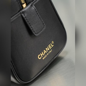 ChaneI 26S Новая модель сумки для б