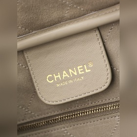ChaneI 26S Новая модель сумки для б