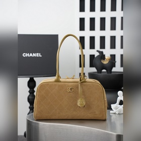 ChaneI 26S Новая модель сумки для б