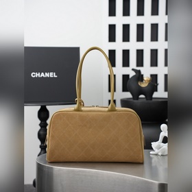 ChaneI 26S Новая модель сумки для б