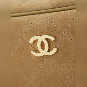 ChaneI 26S Новая модель сумки для б