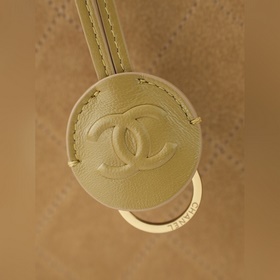 ChaneI 26S Новая модель сумки для б
