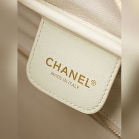 ChaneI 26S Новая модель сумки для б