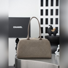 ChaneI 26S Новая модель сумки для б