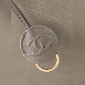 ChaneI 26S Новая модель сумки для б