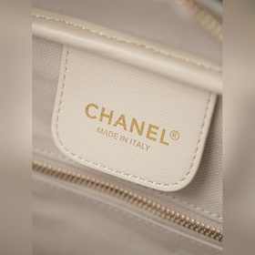 ChaneI 26S Новая модель сумки для б