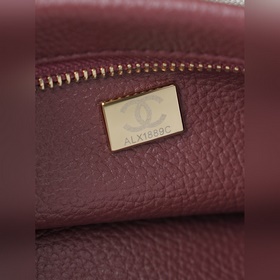 Chanel 26S Новая модель сумки «Багет»