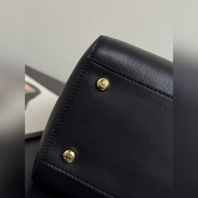 В продаже появилась новая модель 26S —