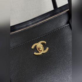 В продаже появилась новая модель 26S —
