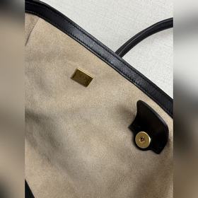 В продаже появилась новая модель 26S —