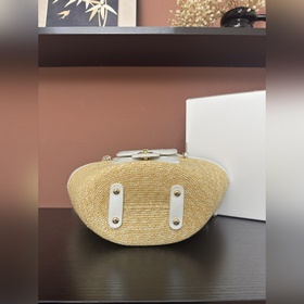 Фотография： сумка Chanel 26C небольшог