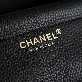 Chanel 26s весна-лето — хит сезона： су