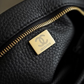 Chanel 26s весна-лето — хит сезона： су