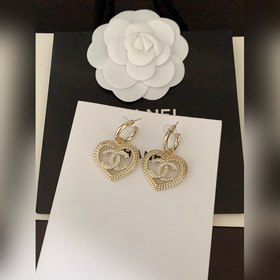 [Оригинальная модель]  (в полной ком