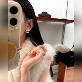 (В комплекте с полной упаковкой) Стил