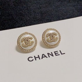 [Оригинальная модель]  (в комплекте 