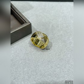 [Оригинальная копия] (в полной упаков
