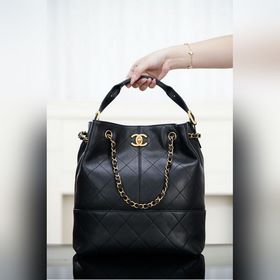 Кожа высшего качества от ведущих миров