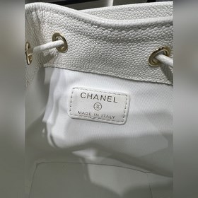 Новая модель Chanel 25B： маленькая сум