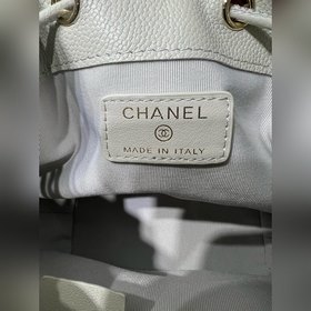 Новая модель Chanel 25B： небольшая сум