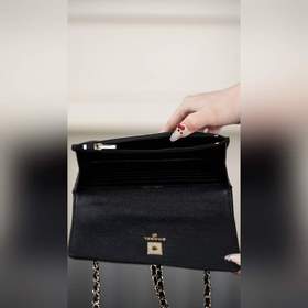 Кожа высшего качества от официального 
