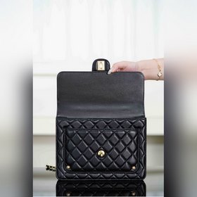 Кожа высшего качества от оригинального