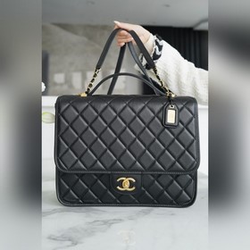 Кожа высшего качества от ведущего импо