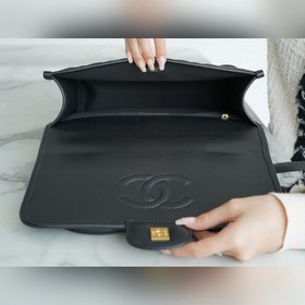 Кожа высшего качества от ведущего импо