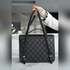 Кожа высшего качества от ведущего импо