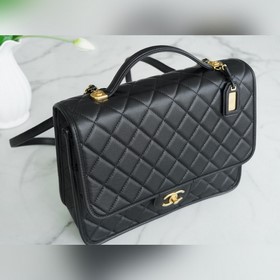 Кожа высшего качества от ведущего импо