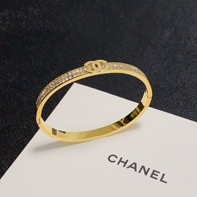[Оригинальный товар, точное соответств