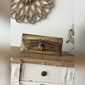 Новое поступление! Подержанная класс