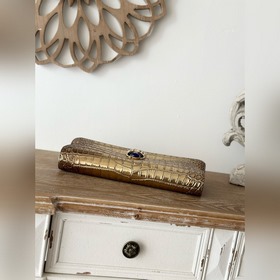 Новое поступление! Подержанная класс