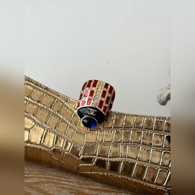 Новое поступление! Подержанная класс