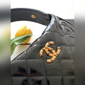 Модель 26c «Хула-хуп» отличается изыск