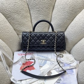 Ручка 6091 Chanel 26 в горизонтально