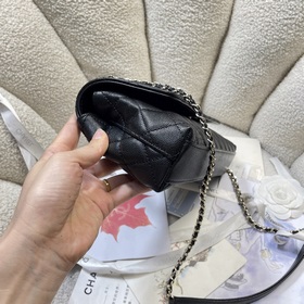 Ручка 6091 Chanel 26 в горизонтально