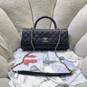 Ручка цвета светлого золота 6091, моде