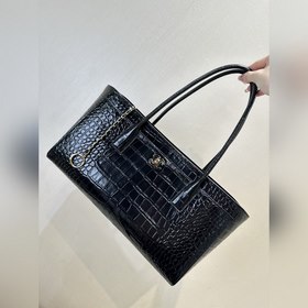 6243 26s Весенне-летняя сумка-тоут с 