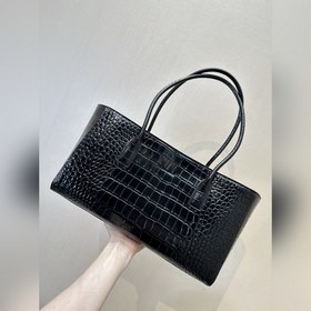 6243 26s Весенне-летняя сумка-тоут с 